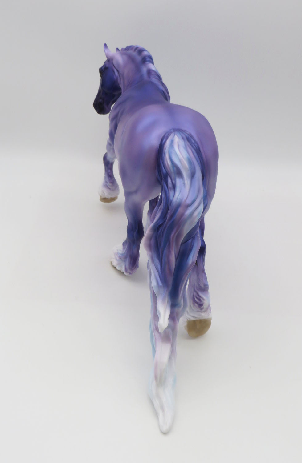 Razz Barry Deco Cob By Myla Pearce 5/19/23