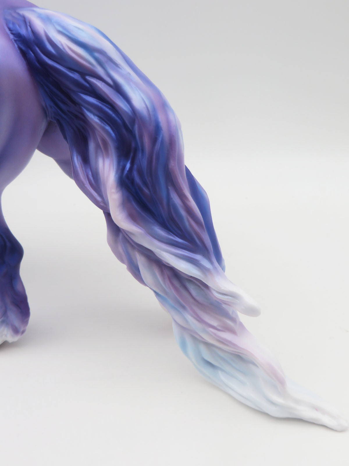 Razz Barry Deco Cob By Myla Pearce 5/19/23