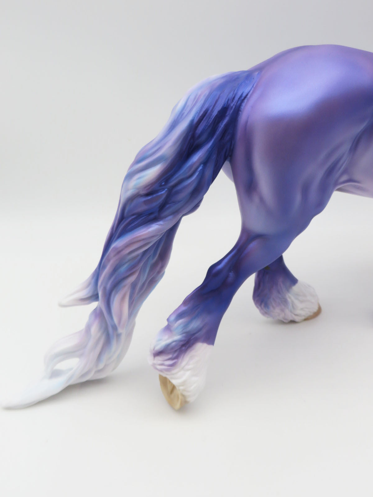 Razz Barry Deco Cob By Myla Pearce 5/19/23