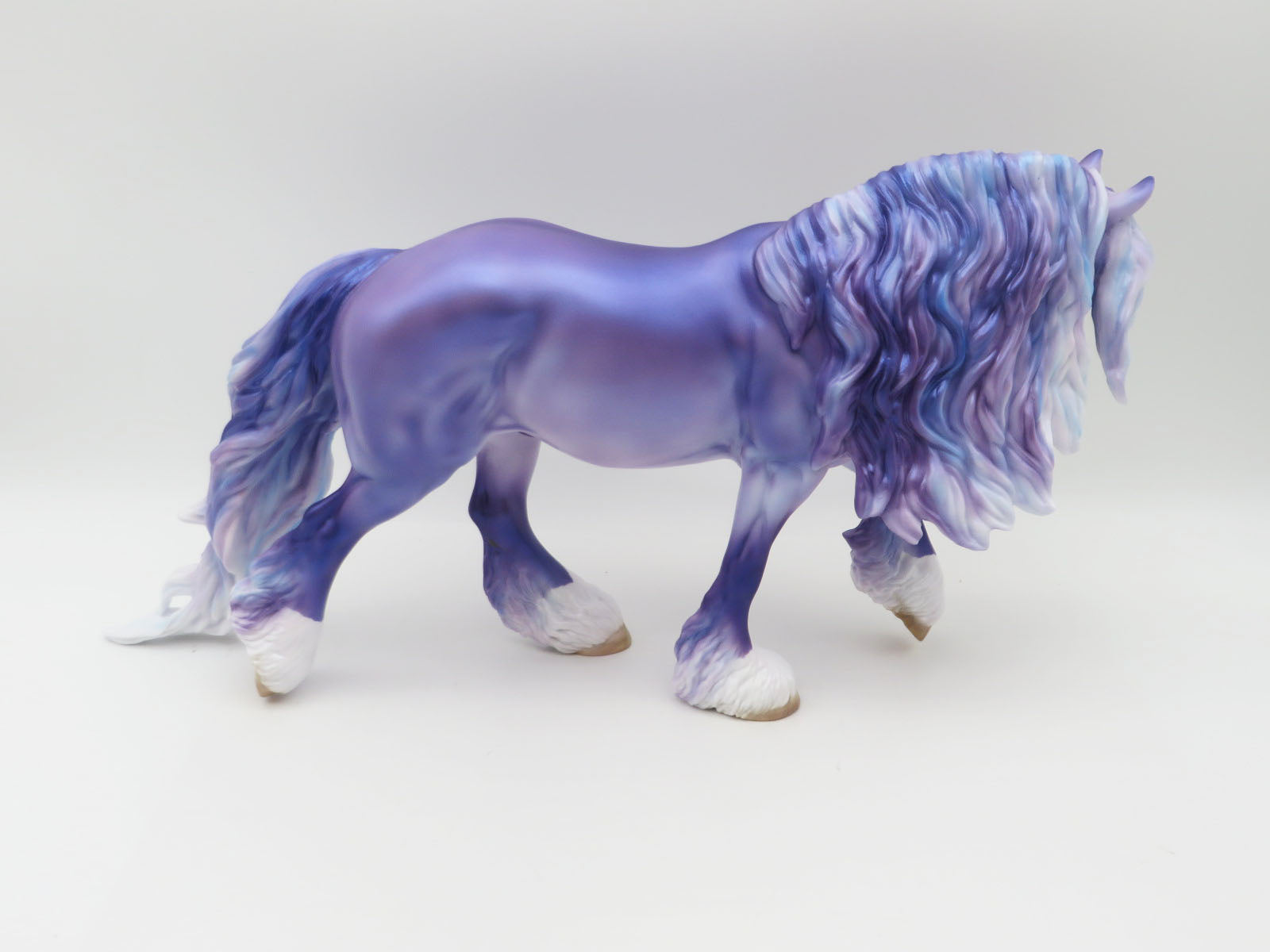 Razz Barry Deco Cob By Myla Pearce 5/19/23