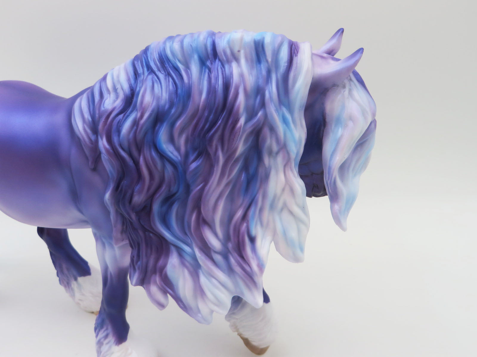 Razz Barry Deco Cob By Myla Pearce 5/19/23