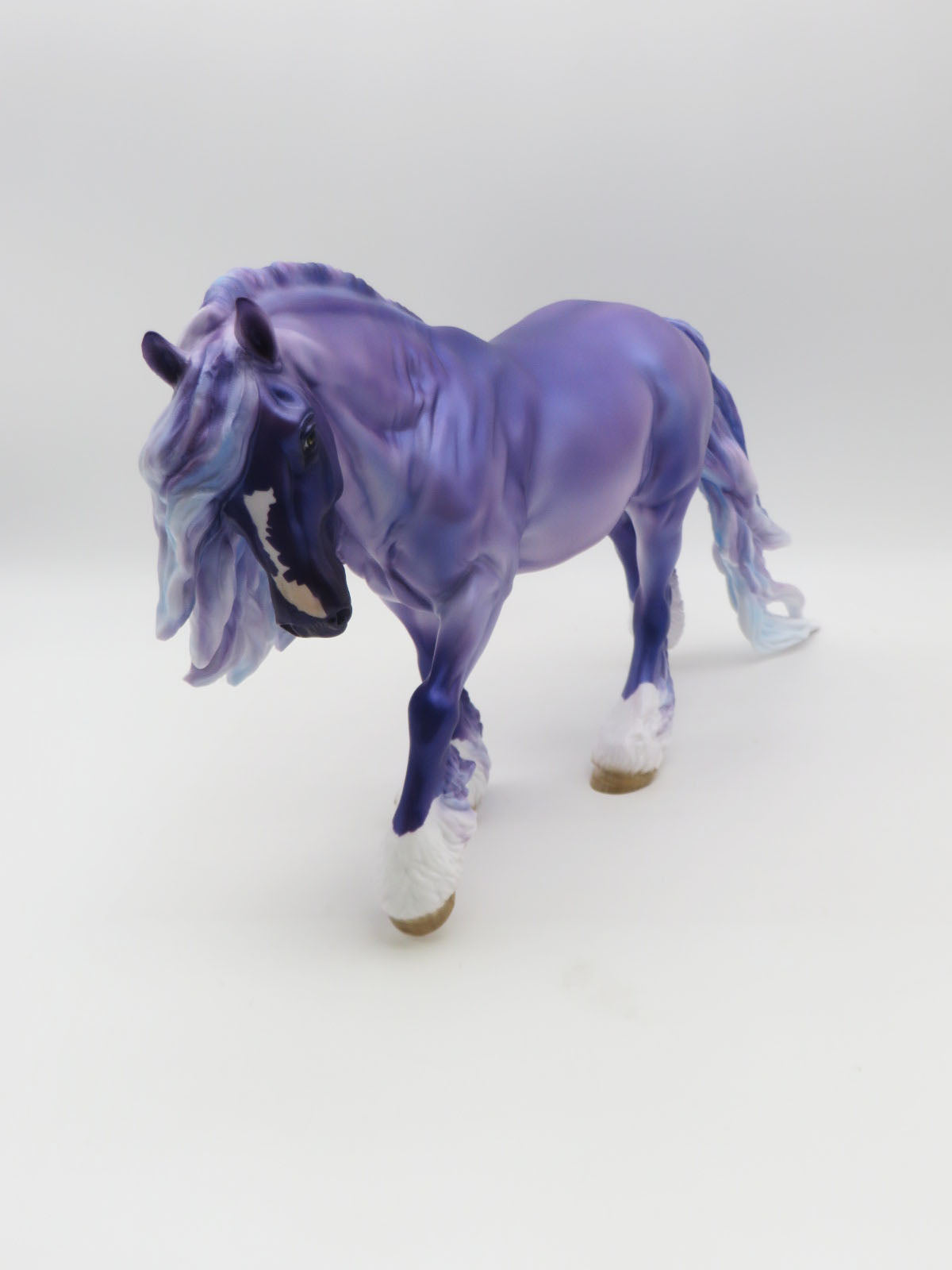 Razz Barry Deco Cob By Myla Pearce 5/19/23