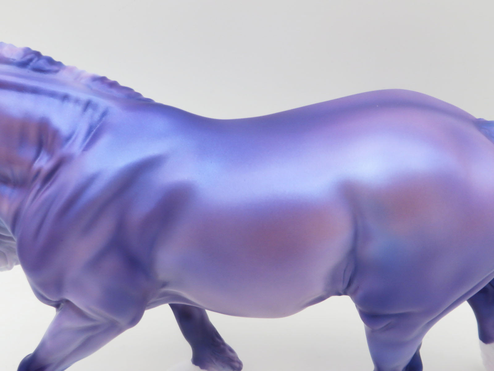 Razz Barry Deco Cob By Myla Pearce 5/19/23