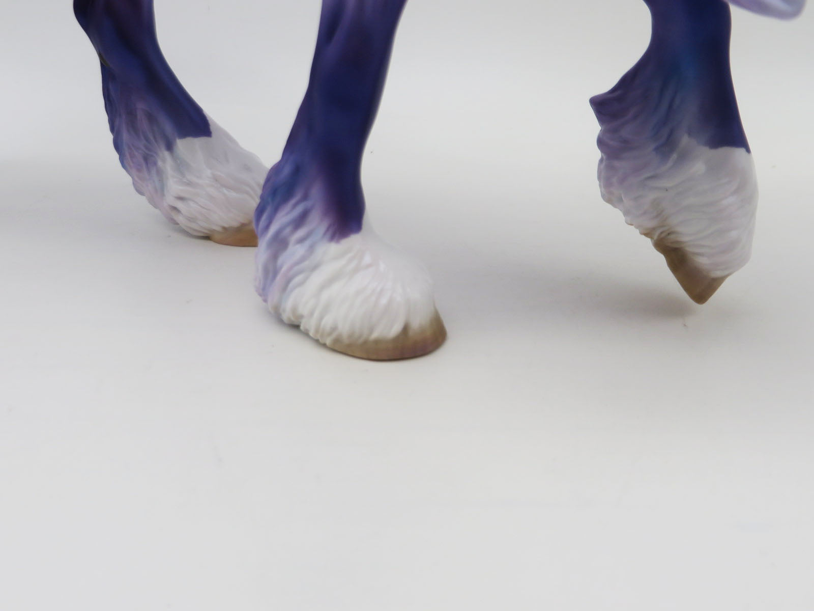 Razz Barry Deco Cob By Myla Pearce 5/19/23