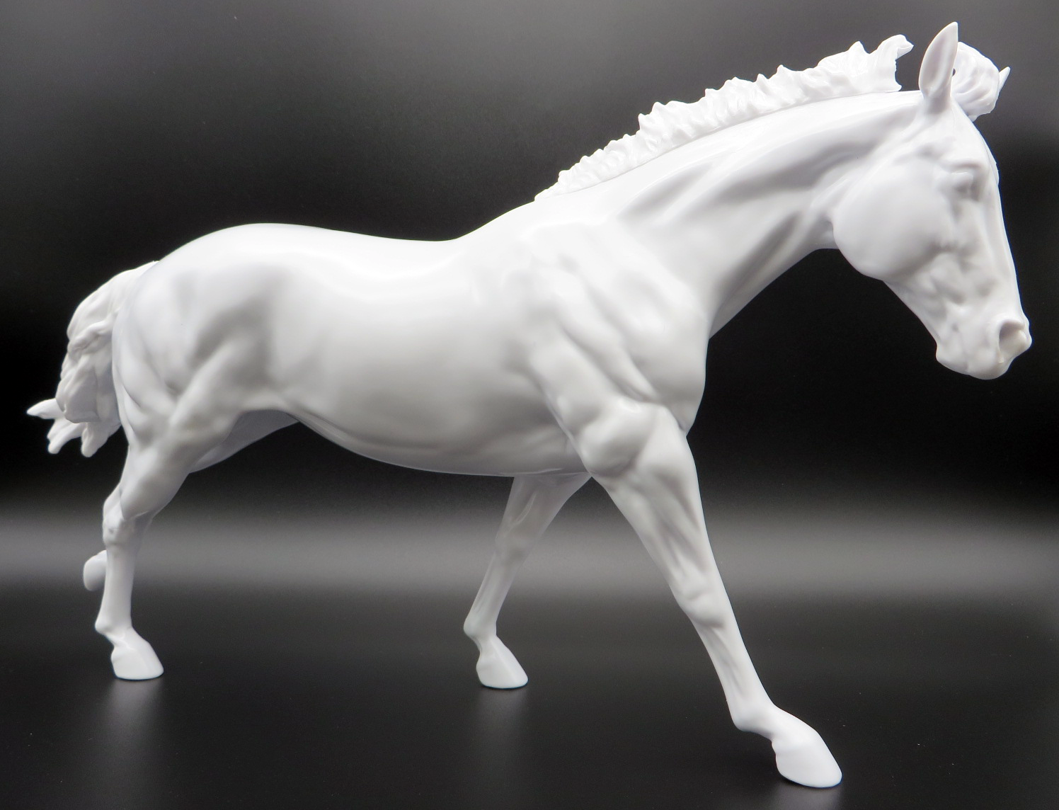 TRADITIONAL SIZE Shark Attack and Whale Shark Patterns | DAH Special July 2023