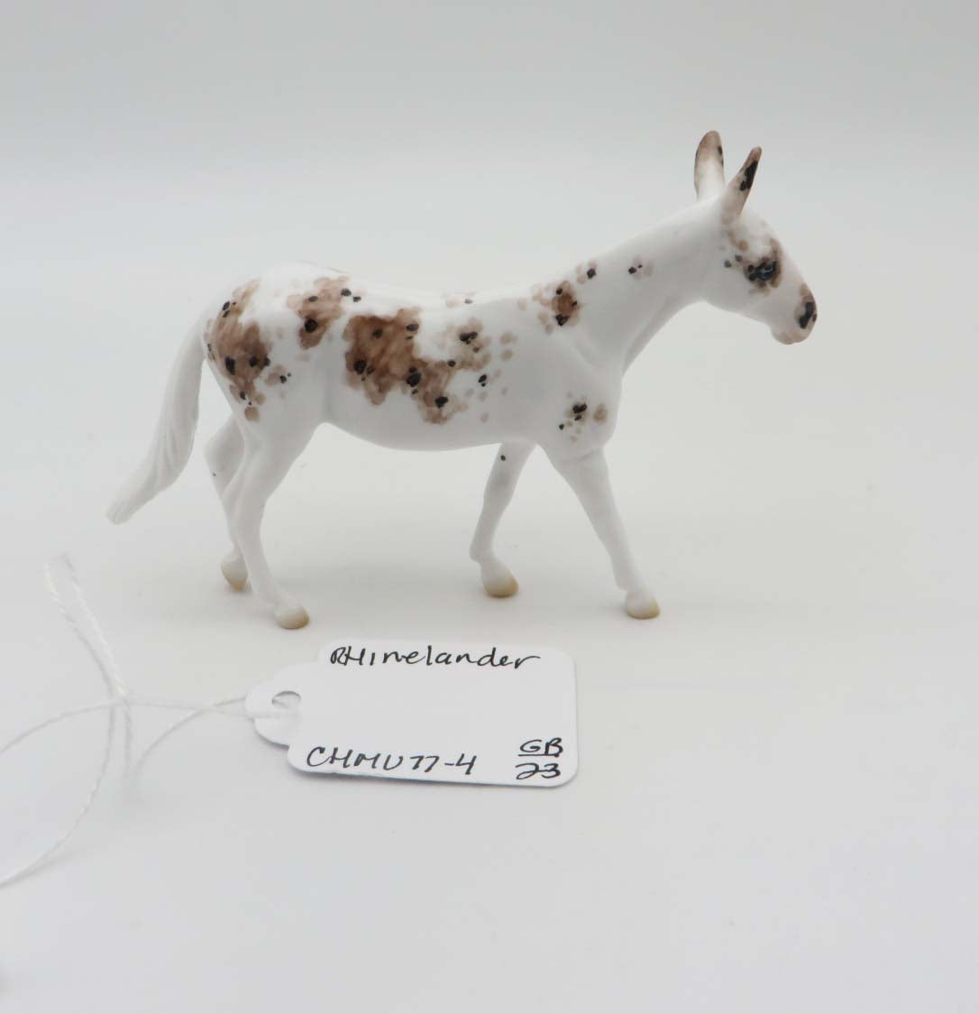 Easter Egg Surprise Chips 30 pcs OOAK Chips in a Fun Decorative Egg   🐣🐇ONE PER CUSTOMER PLEASE🐰🐥 - Easter Grab Bag 2023