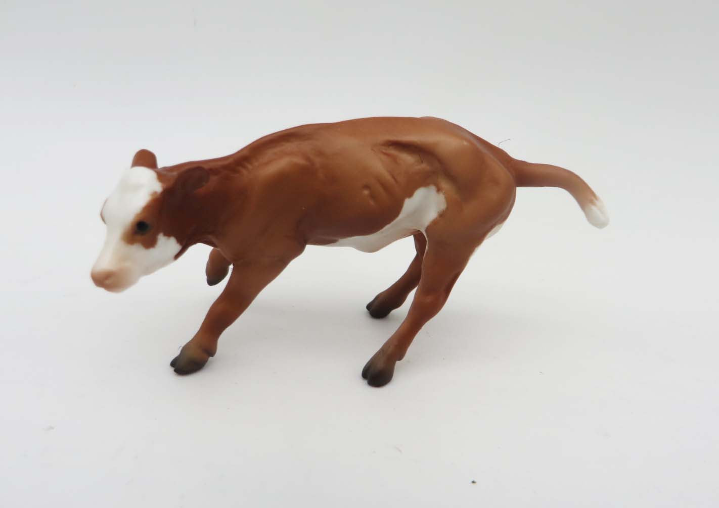 Rockin&#39; S Ranch - OOAK - Chip Barn Scene Set  SHCF23 Best Offer