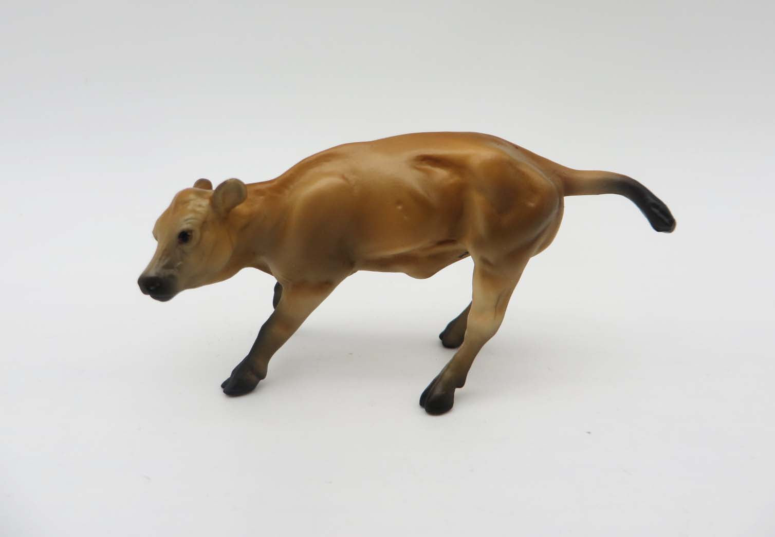 Rockin&#39; S Ranch - OOAK - Chip Barn Scene Set  SHCF23 Best Offer