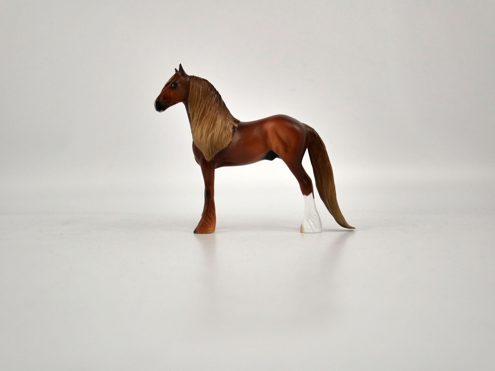 What is inside the Box> Russell 12/20