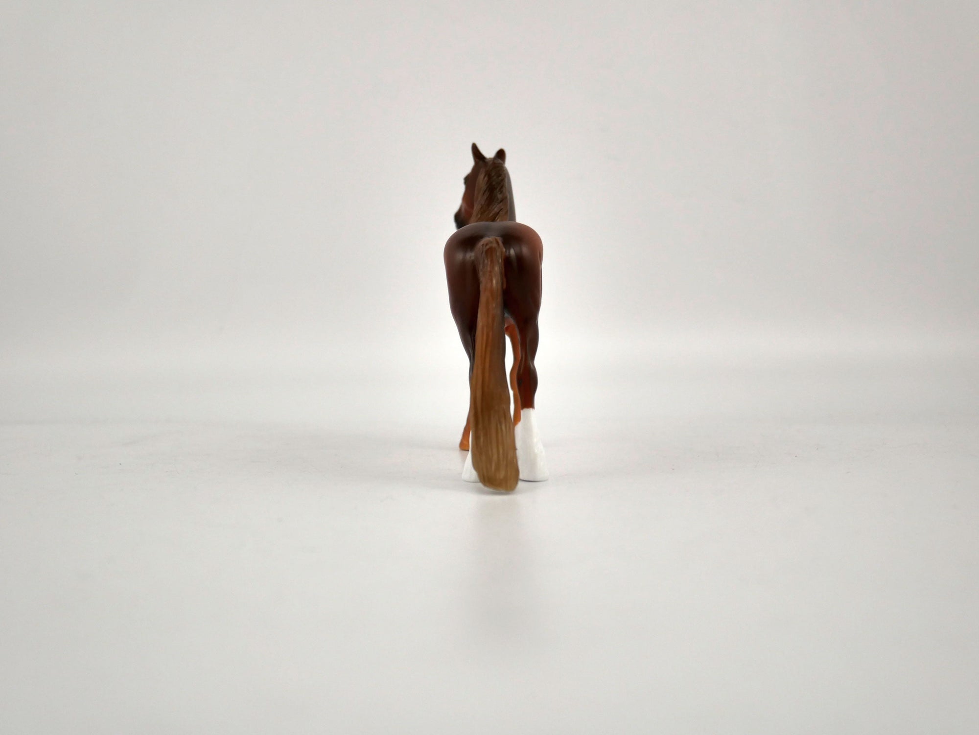 What is inside the Box&gt; Russell 12/20