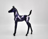 Spooks Delight-OOAK Decorator Foal MM 2020