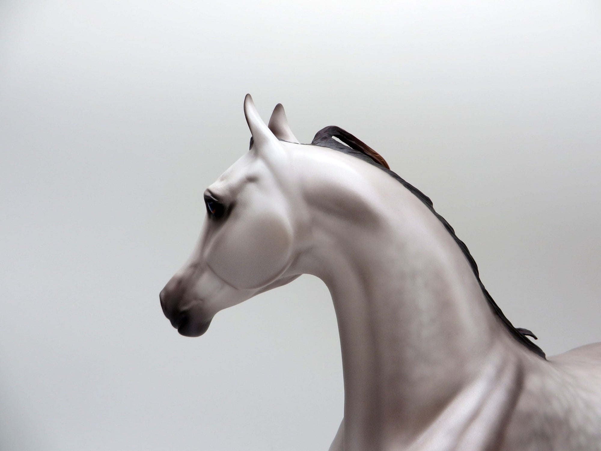 Salween-OOAK Pebbles Drafter Planter 5/11/21