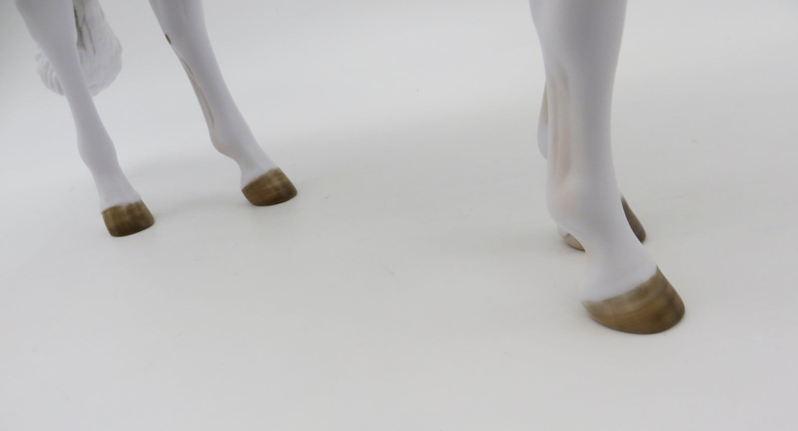 Seismic-OOAK Sooty Palomino Splash By Myla Pearce 5/19/23