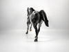 Shine Down-OOAK Appaloosa Running Quarter Horse 1/8/21