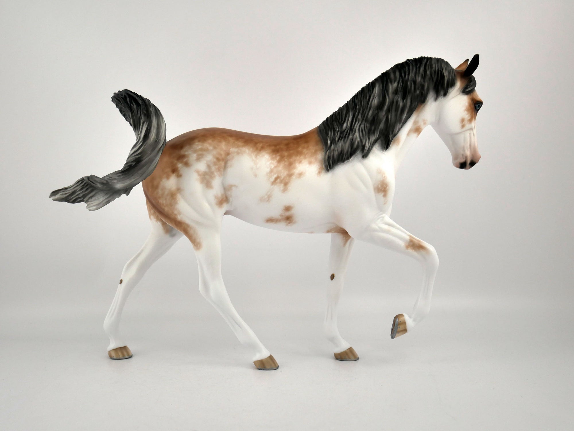 SIMEON -OOAK BAY SABINO TWH BY SHERYL LEISURE 11/24/20