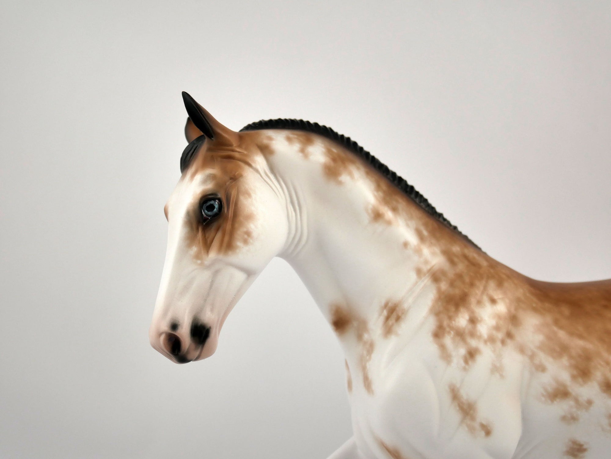 SIMEON -OOAK BAY SABINO TWH BY SHERYL LEISURE 11/24/20