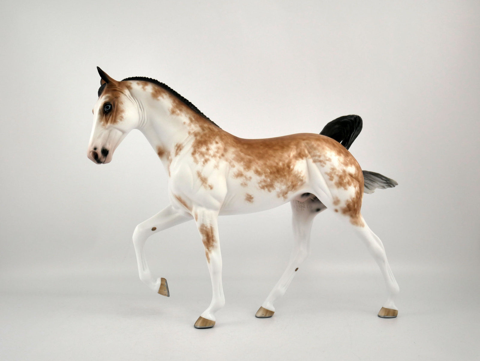 SIMEON -OOAK BAY SABINO TWH BY SHERYL LEISURE 11/24/20