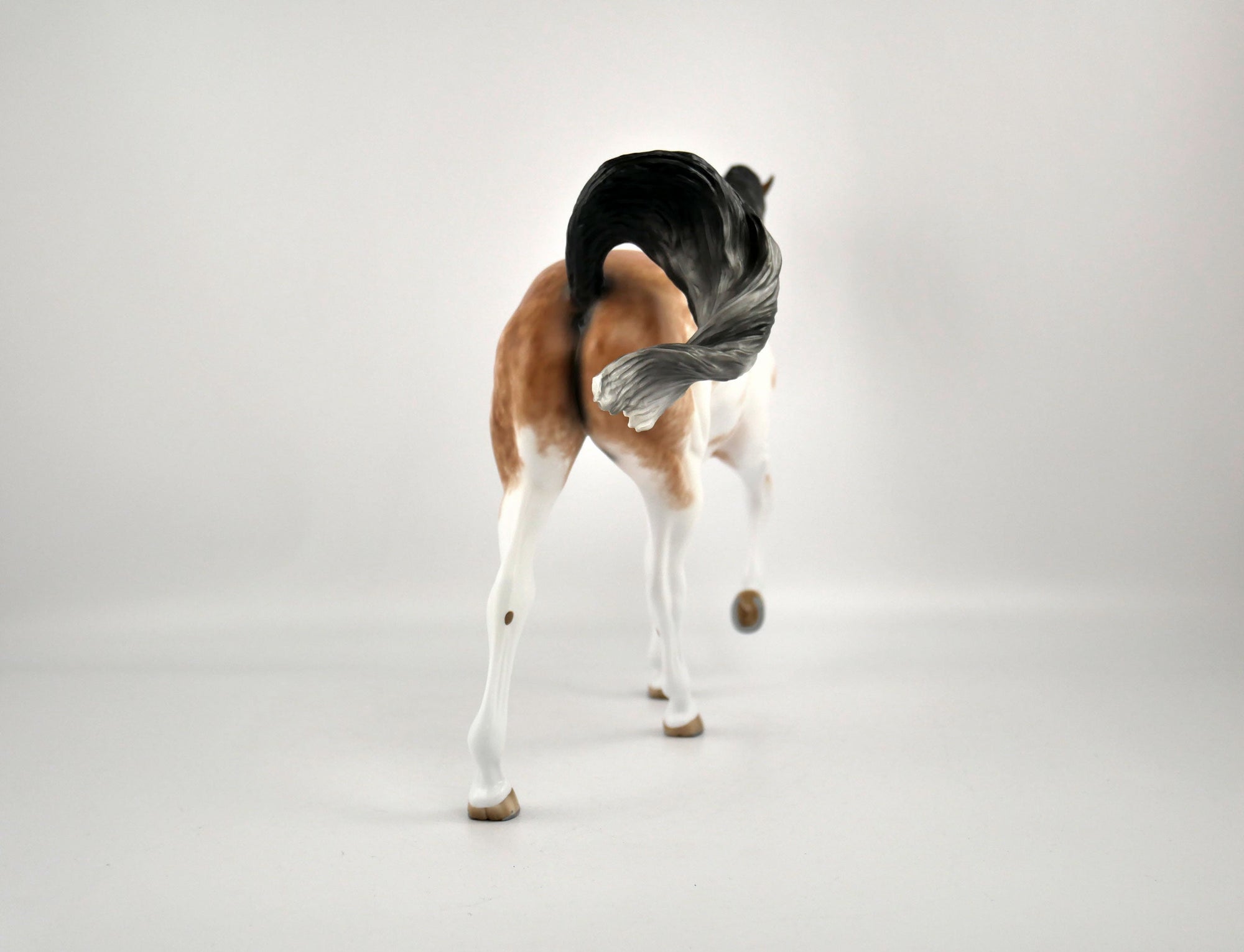 SIMEON -OOAK BAY SABINO TWH BY SHERYL LEISURE 11/24/20