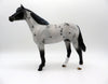 Smart Little Tina-LE-15 Ranch Horse Series 3/26/21