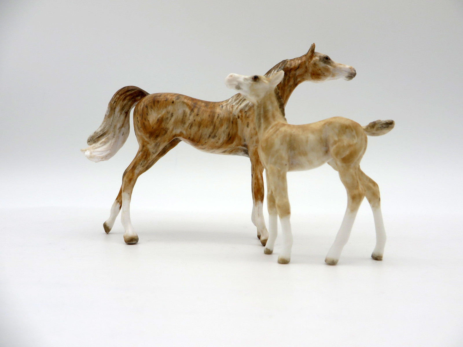 Spring Rain and Rain Drop Chip Set Deco SHCF 2021