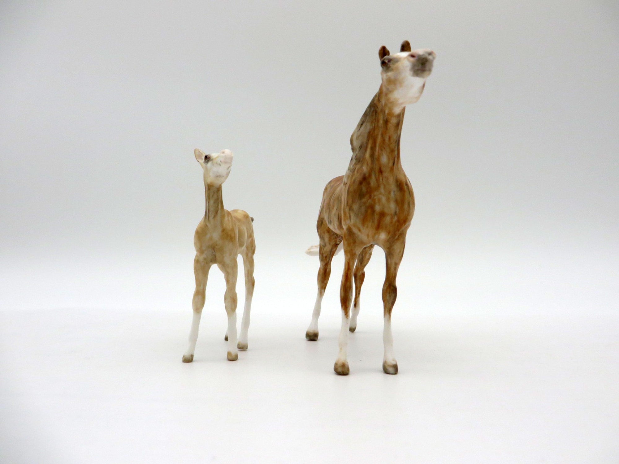 Spring Rain and Rain Drop Chip Set Deco SHCF 2021