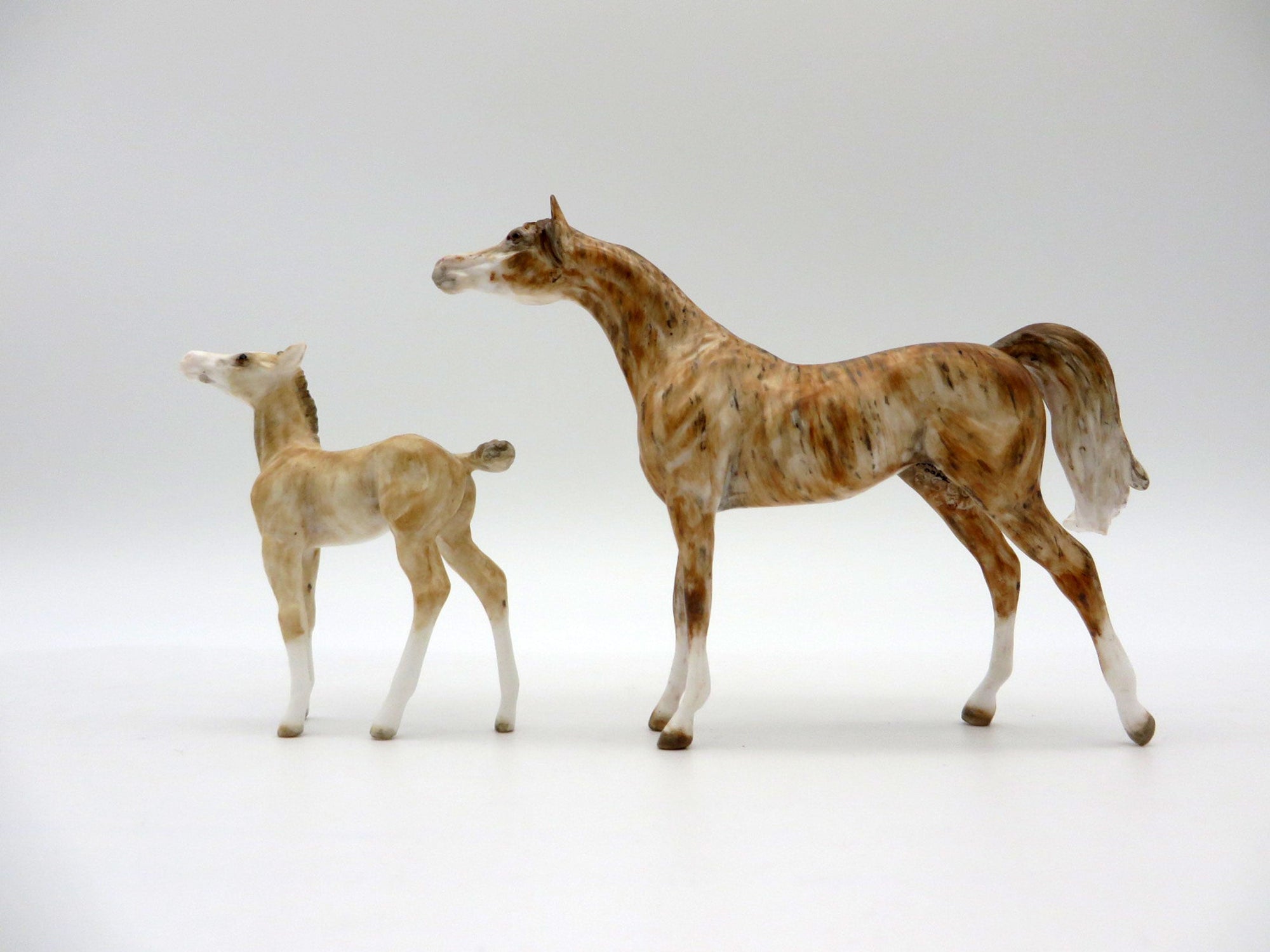 Spring Rain and Rain Drop Chip Set Deco SHCF 2021