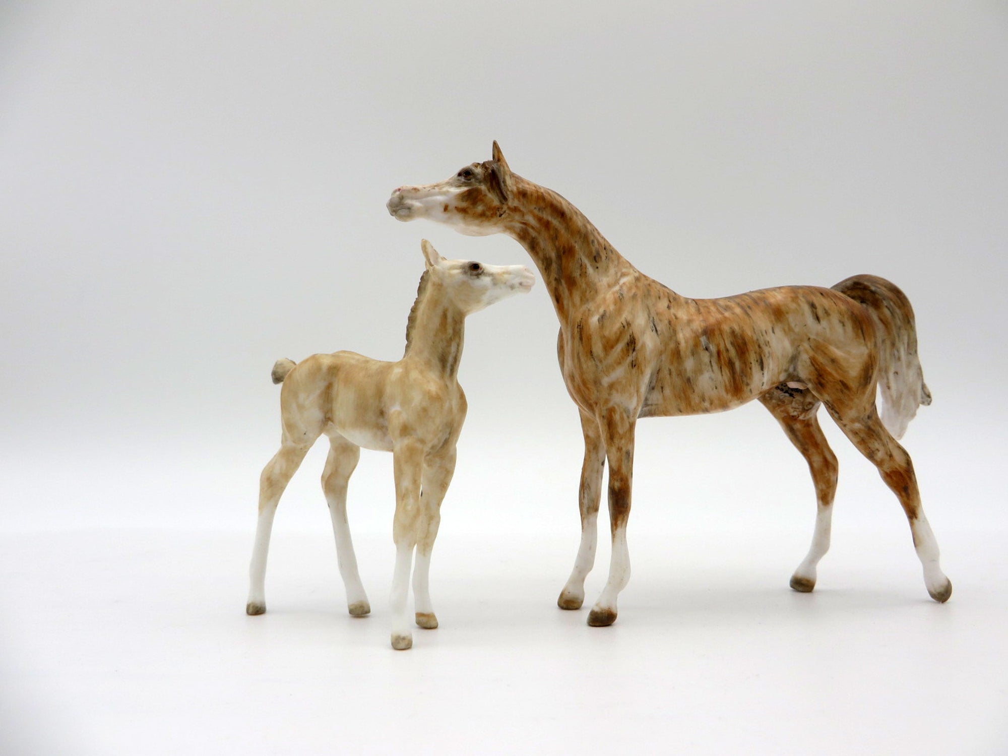 Spring Rain and Rain Drop Chip Set Deco SHCF 2021