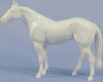 TRADITIONAL SIZE Shark Attack and Whale Shark Patterns | DAH Special July 2023