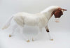Streudal -OOAK Strawberry Roan Palouse by Angela Marleau -  P&amp;C 23