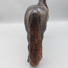 Stuart OOAK Dappled Grey Morgan By Sheryl Leisure Best Offers 6/12/23