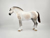 TILLY-OOAK MULLBERRY BUNNY BY SHERYL LEISURE 11/17/20
