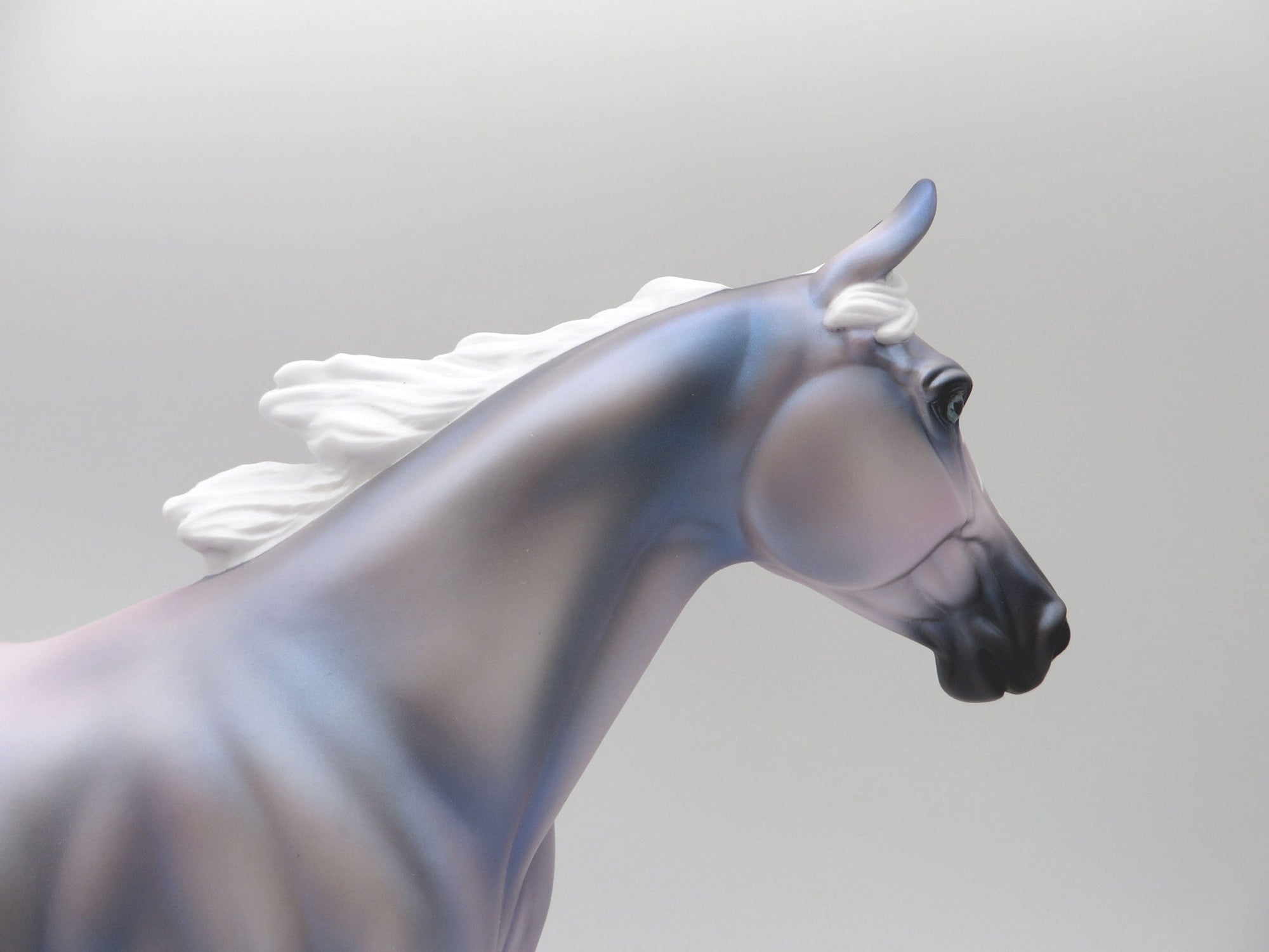 Tink-OOAK Deco Palouse  5/14/21