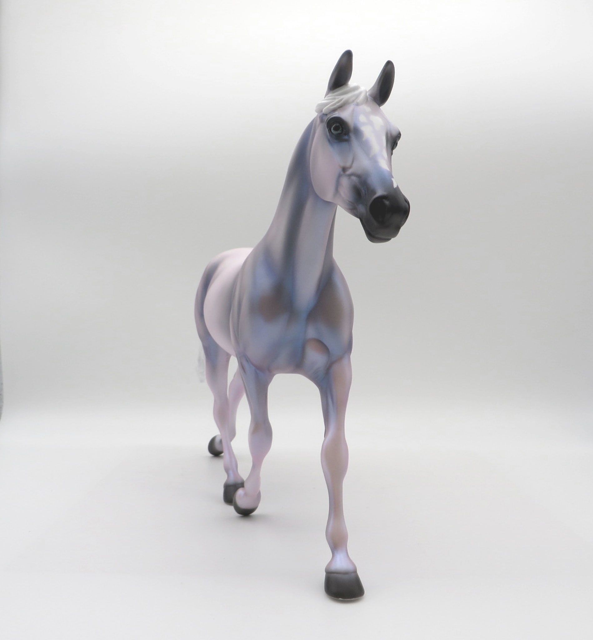 Tink-OOAK Deco Palouse  5/14/21