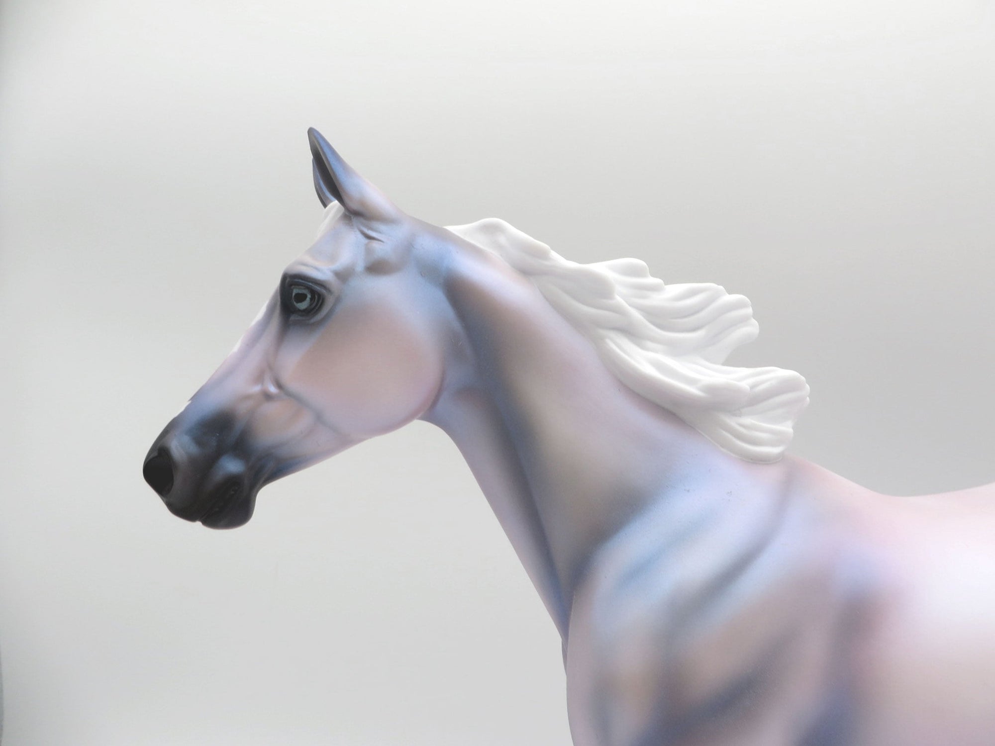 Tink-OOAK Deco Palouse  5/14/21