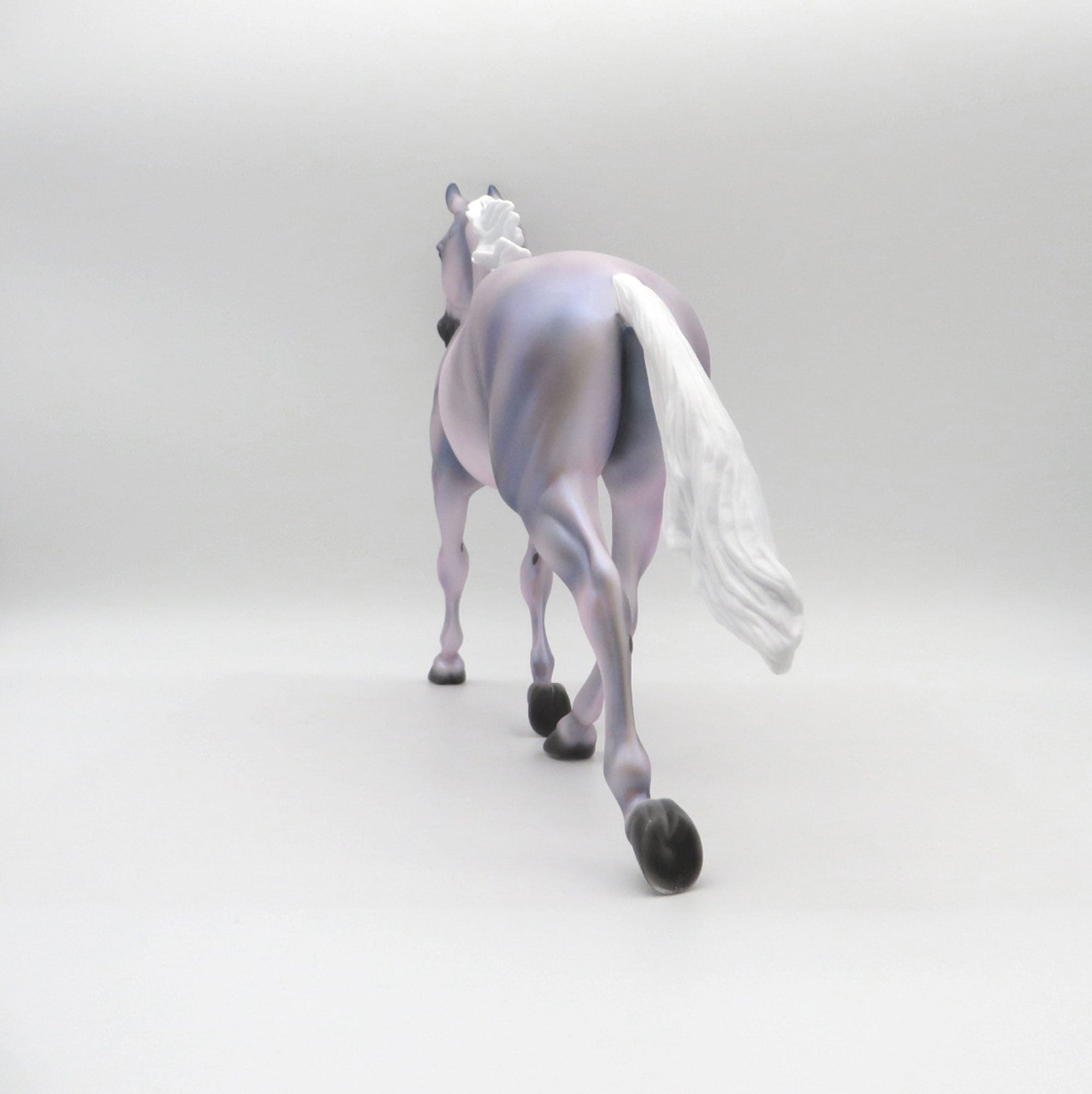 Tink-OOAK Deco Palouse  5/14/21