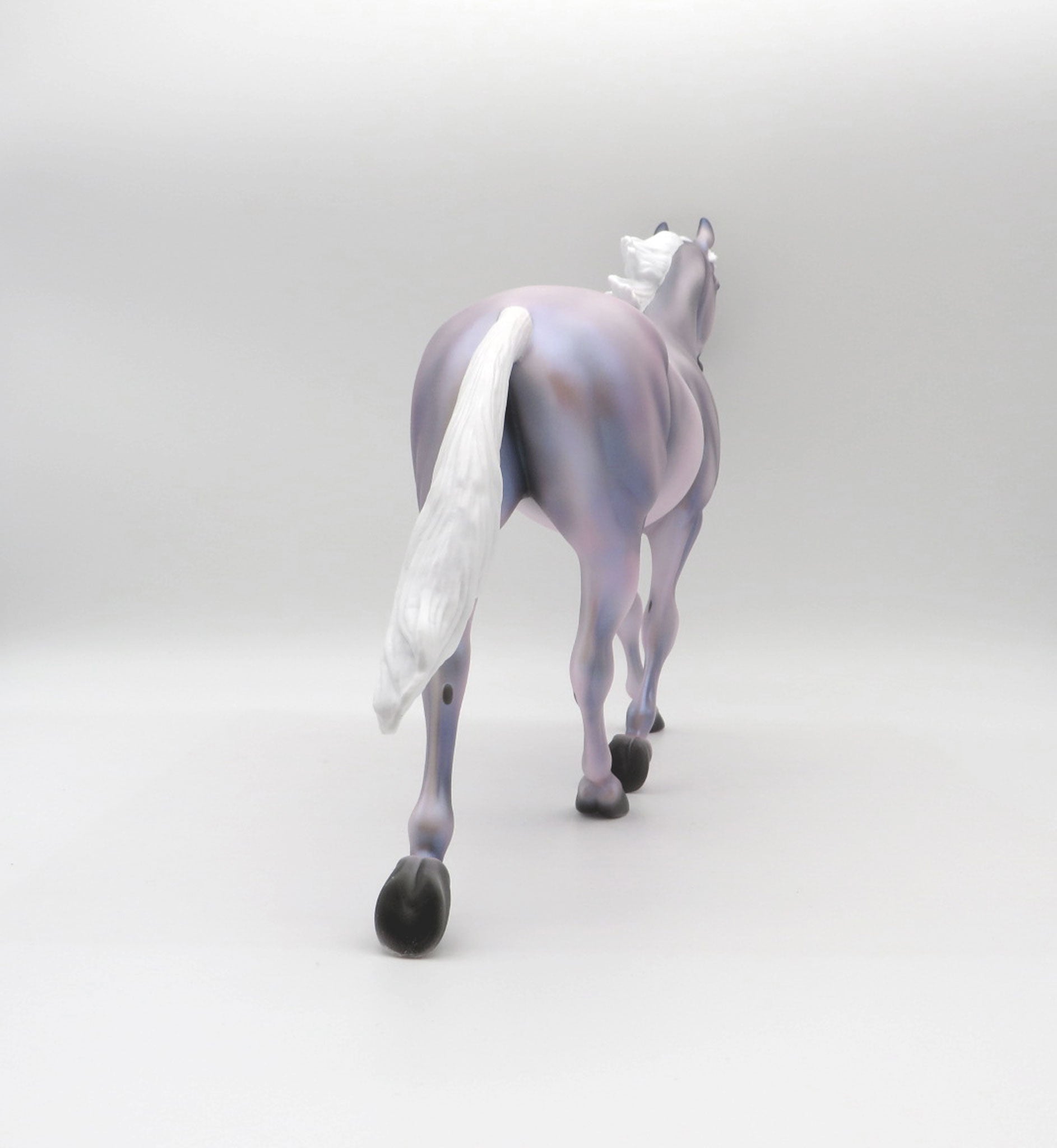 Tink-OOAK Deco Palouse  5/14/21