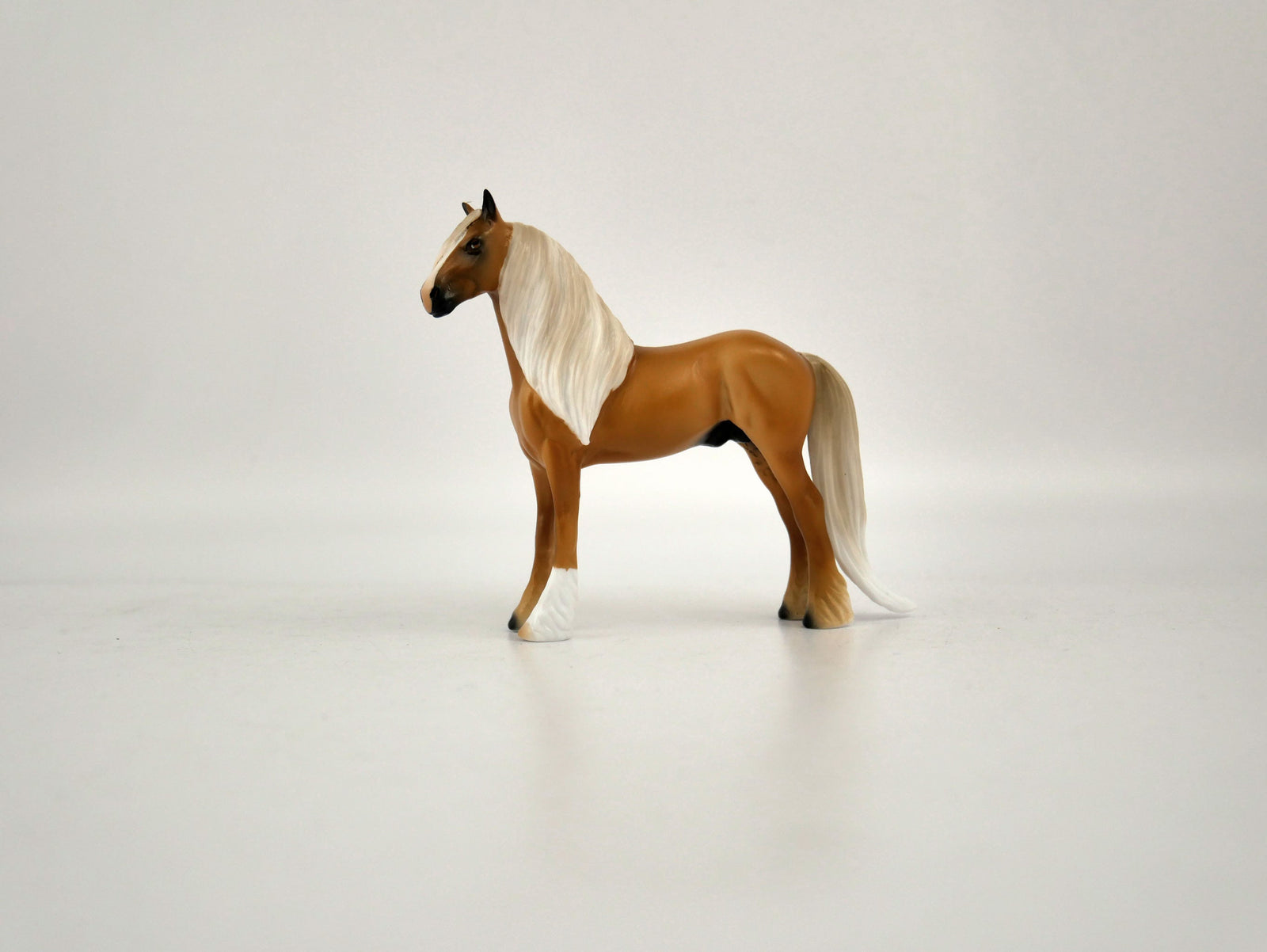 What is inside the Box> Trapper 12/20