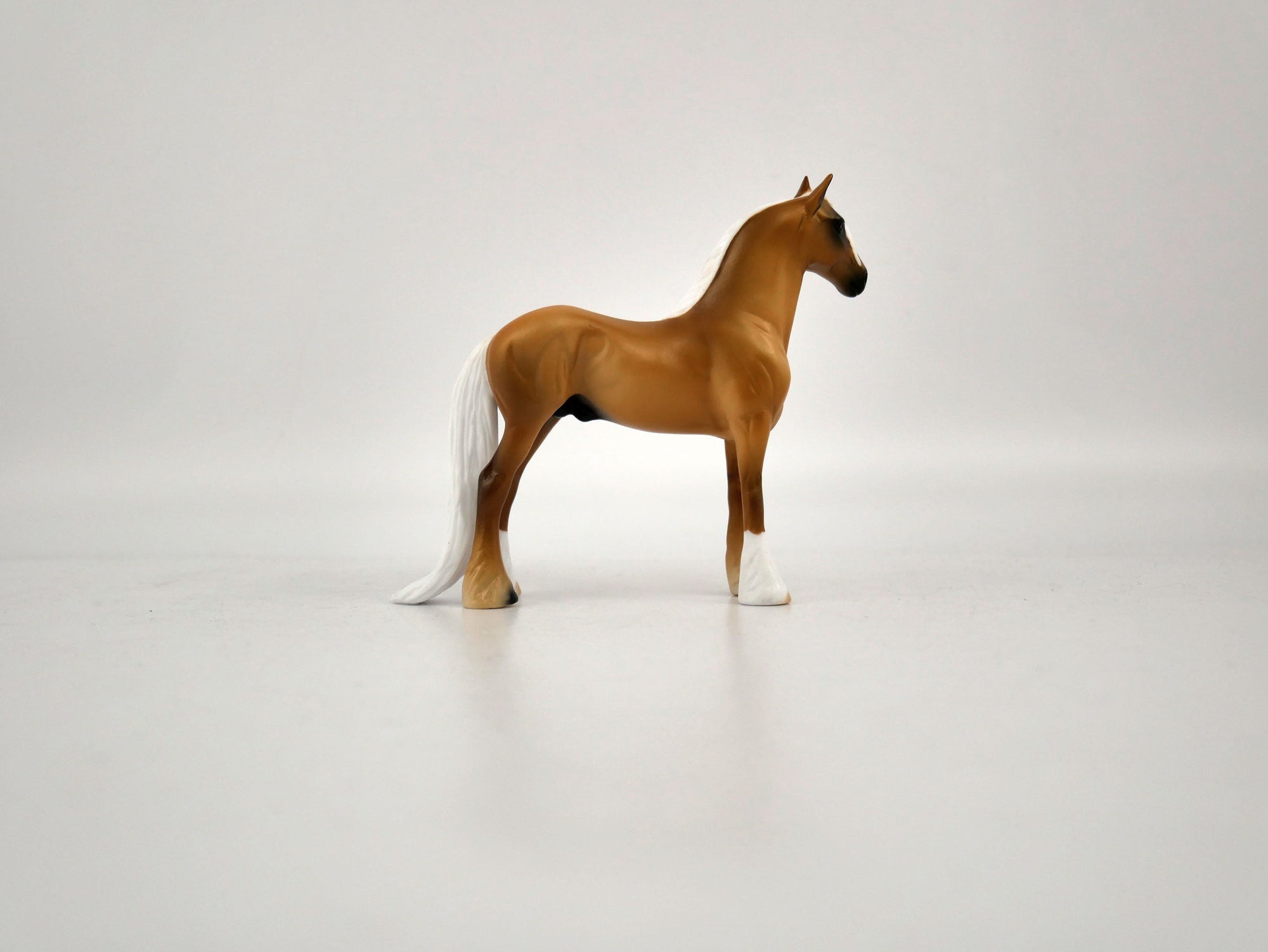 What is inside the Box&gt; Trigger 12/20