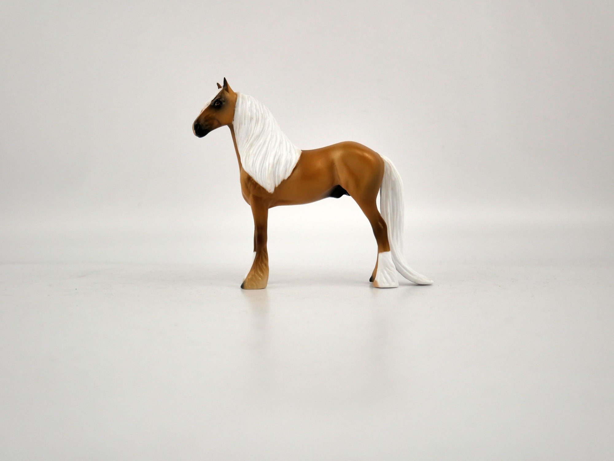 What is inside the Box> Trigger 12/20