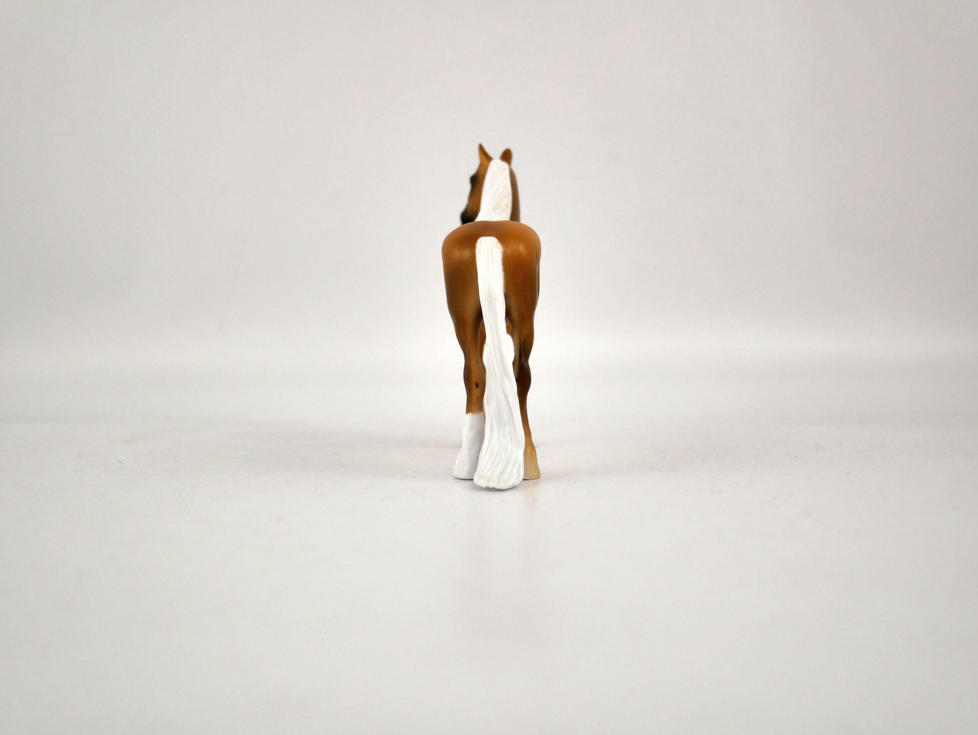 What is inside the Box&gt; Trigger 12/20