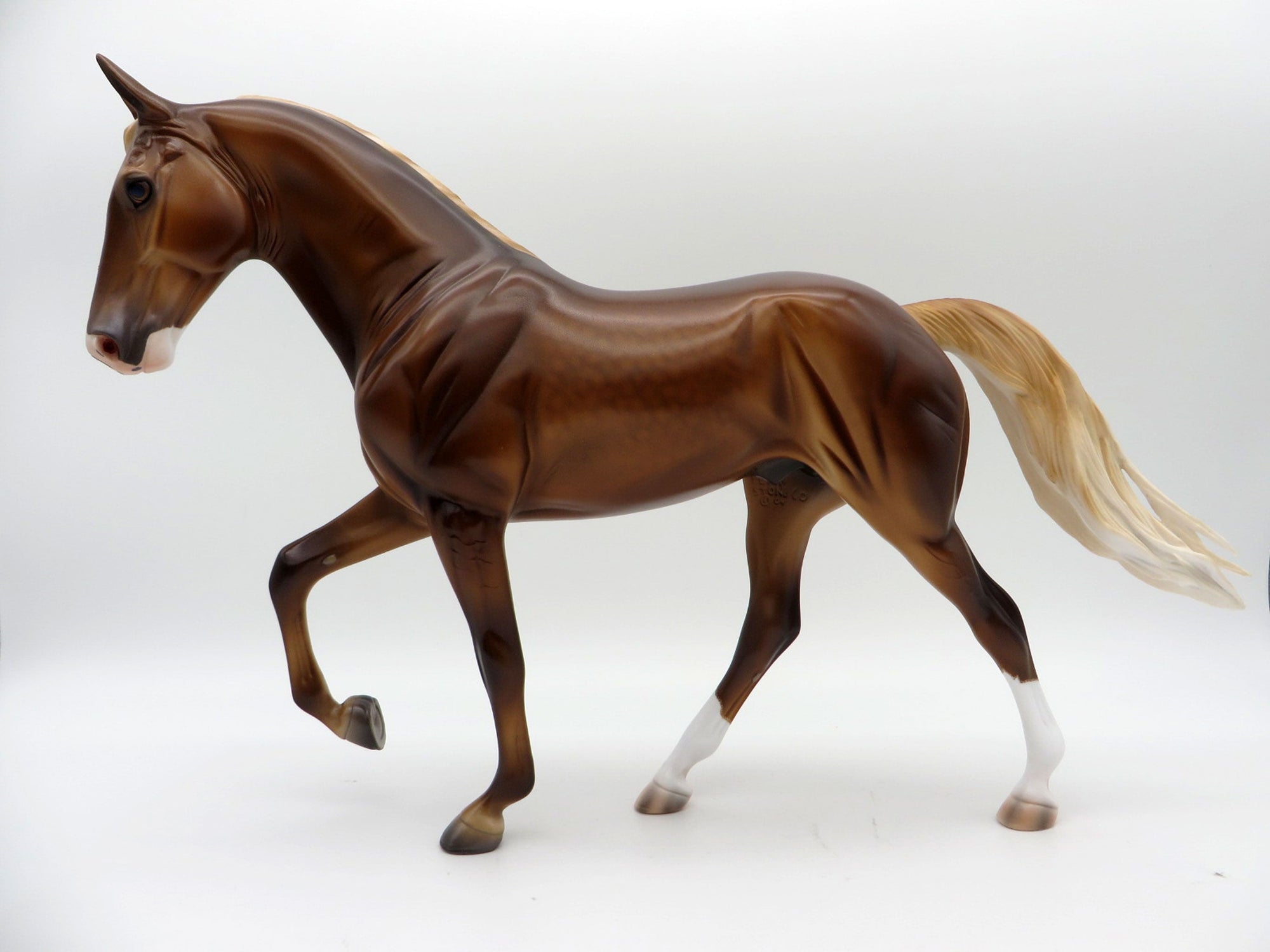 Tulave-OOAK