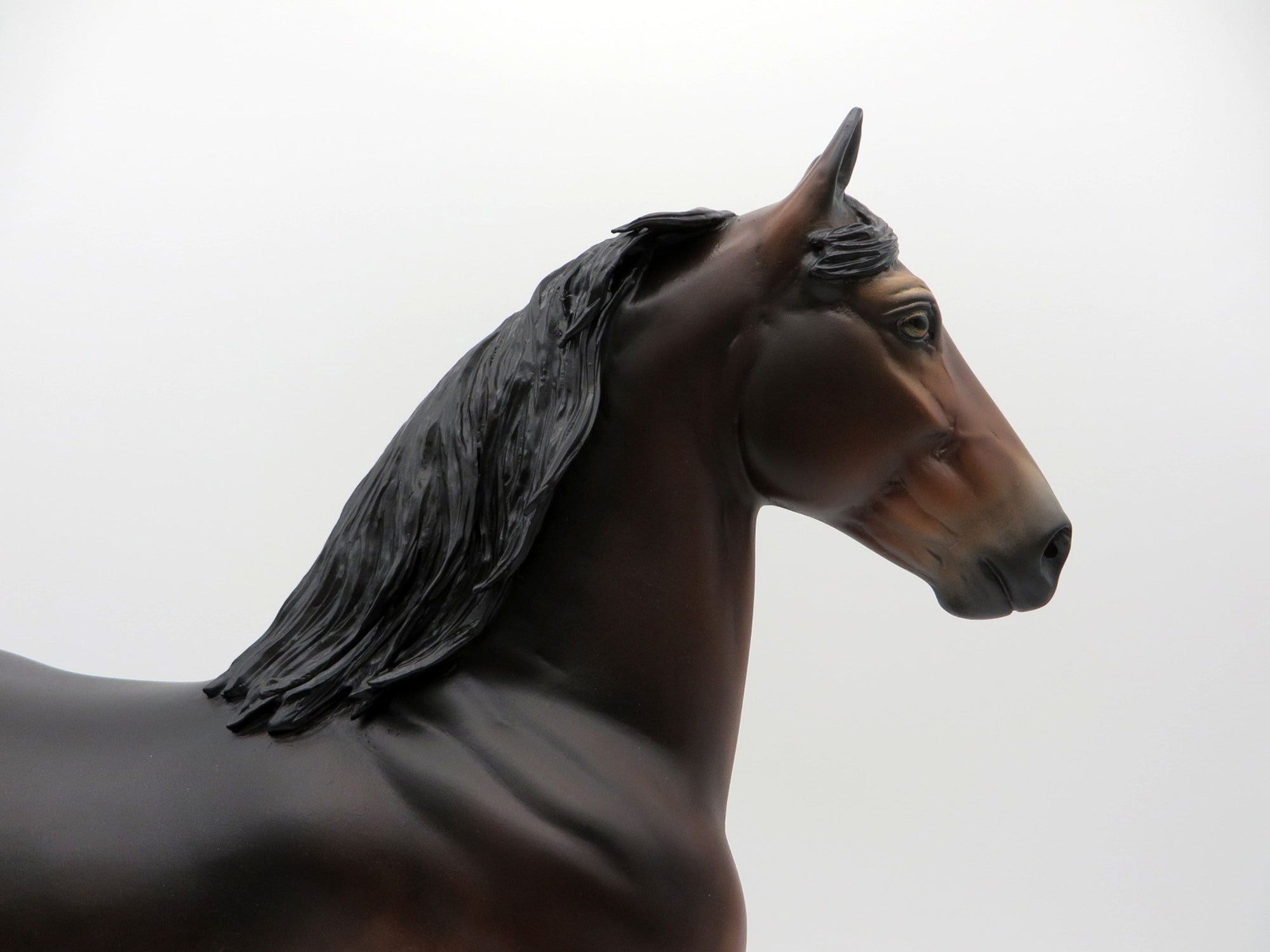 Tumble Bug-OOAK Bay Drafter 5/17/21