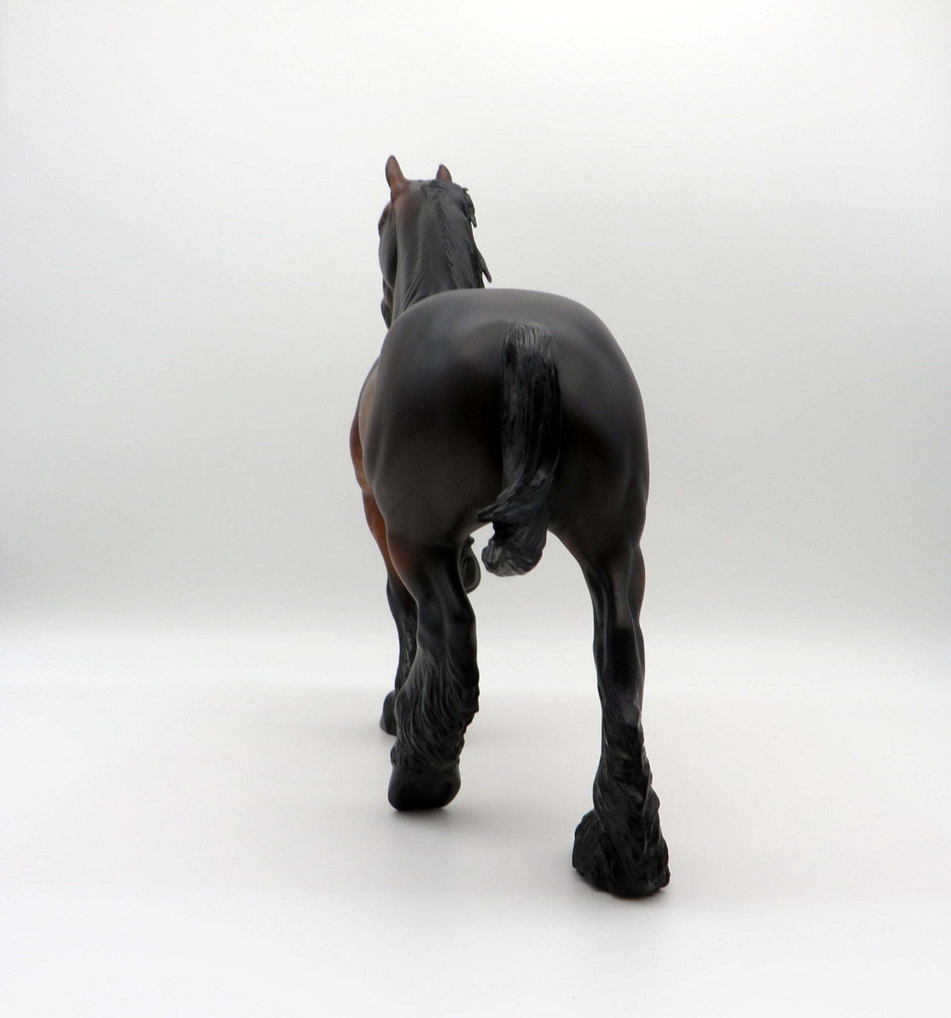 Tumble Bug-OOAK Bay Drafter 5/17/21