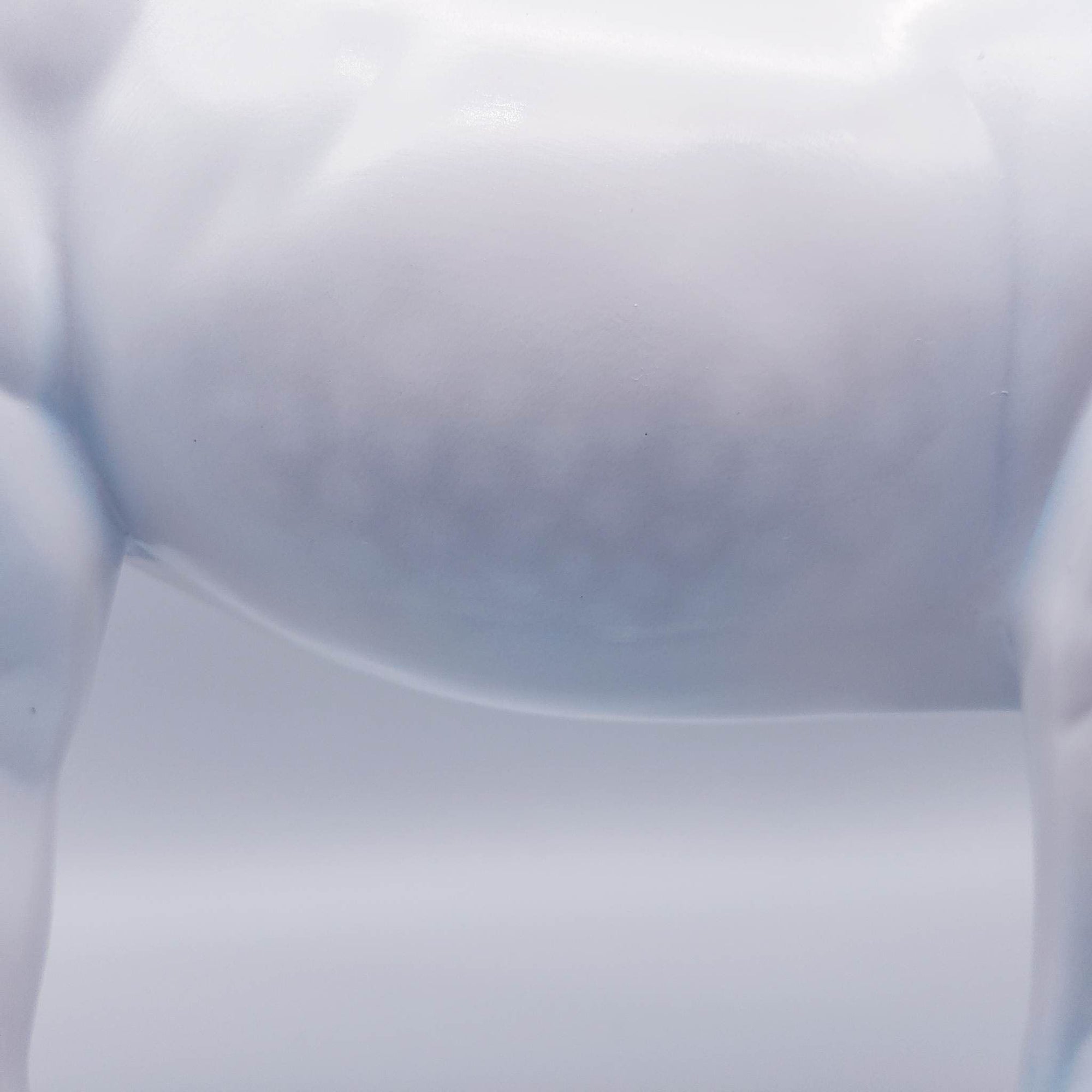 Turning the Tides Equilocity Dinner Ticket | EQ 2023 | Thursday July 13, 2023, Lexington KY