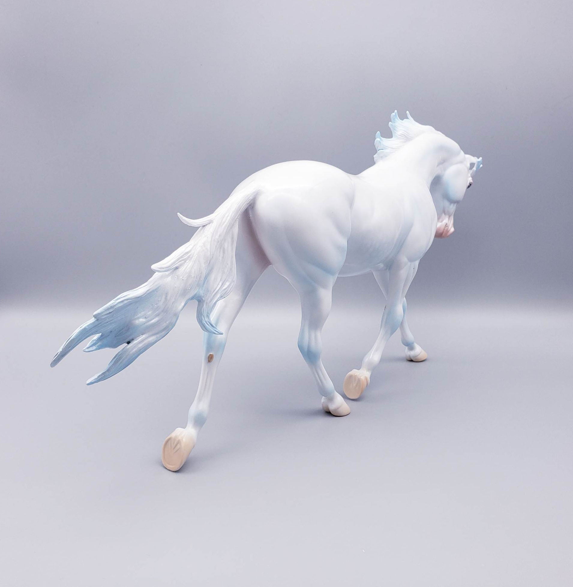 Turning the Tides Equilocity Dinner Ticket | EQ 2023 | Thursday July 13, 2023, Lexington KY