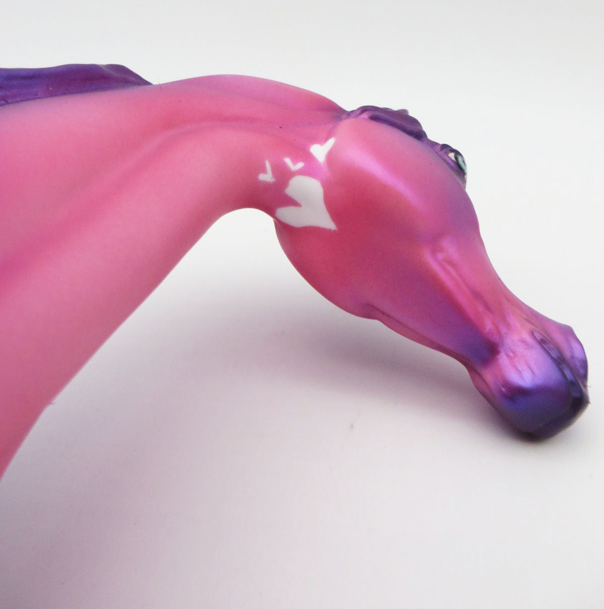 February DAH Sweetheart Valentine Pattern 2/1/23