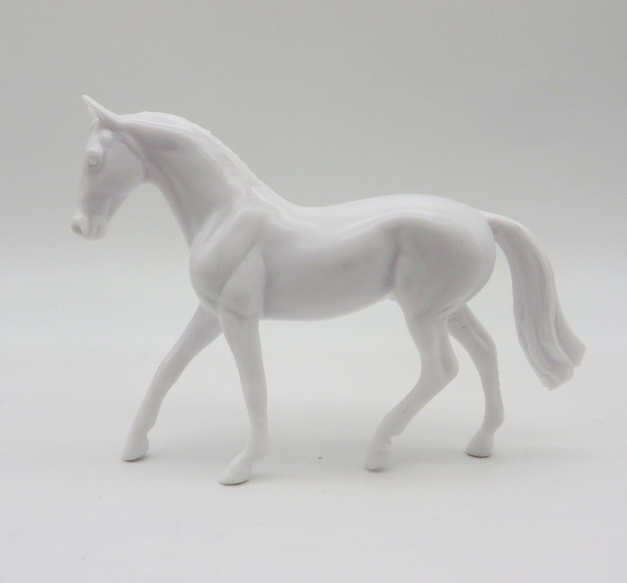 TRADITIONAL SIZE Shark Attack and Whale Shark Patterns | DAH Special July 2023