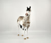 WILLEM-OOAK BAY SABINO ISH BY SHERYL LEISURE 12/03/20