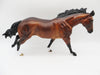 Zebb - OOAK - Bay Remington by Sheryl Leisure - Best Offers 12/27/22