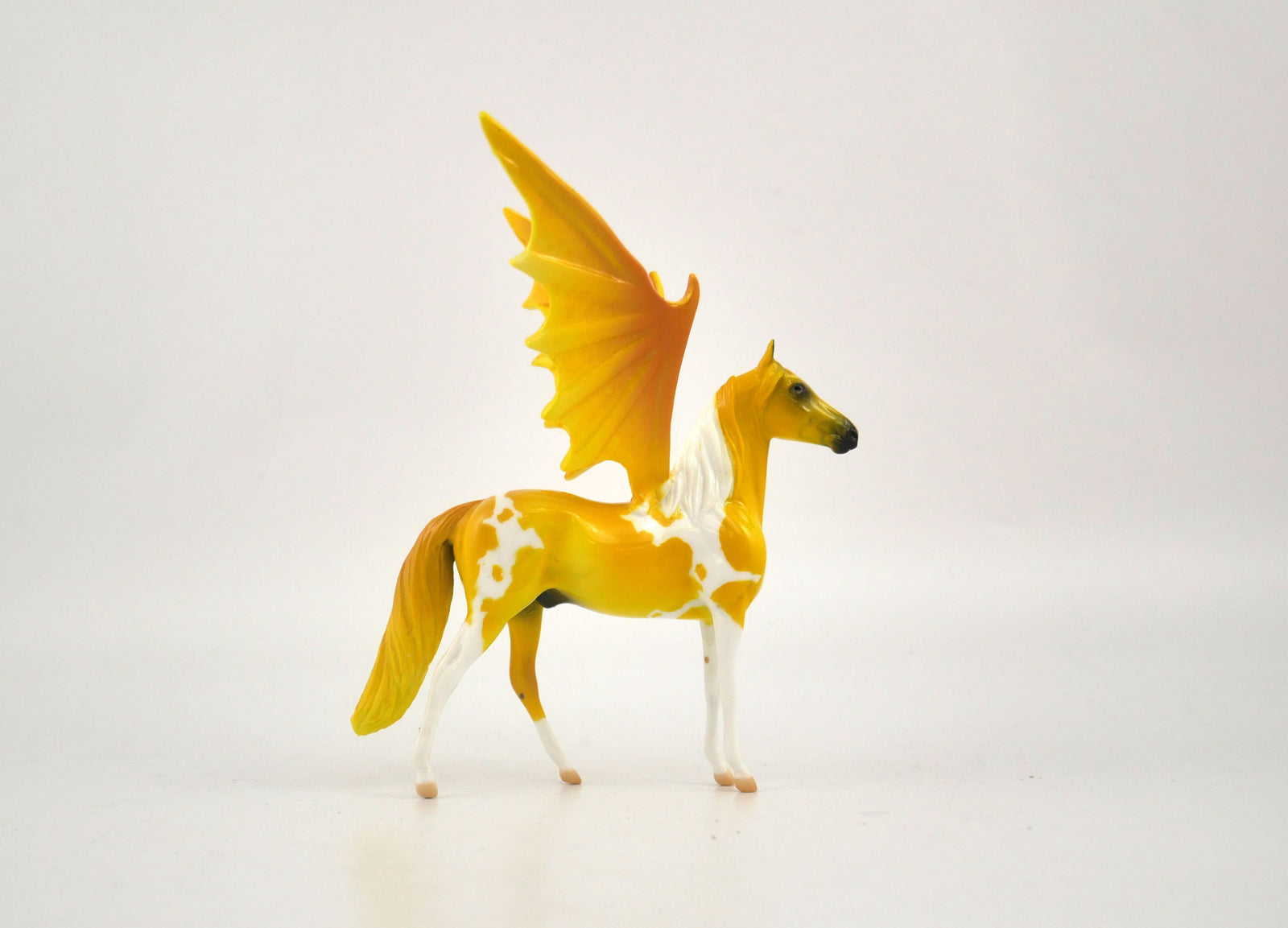 Ammar-OOAK Morgan Chip By Audrey Dixon MM 2020